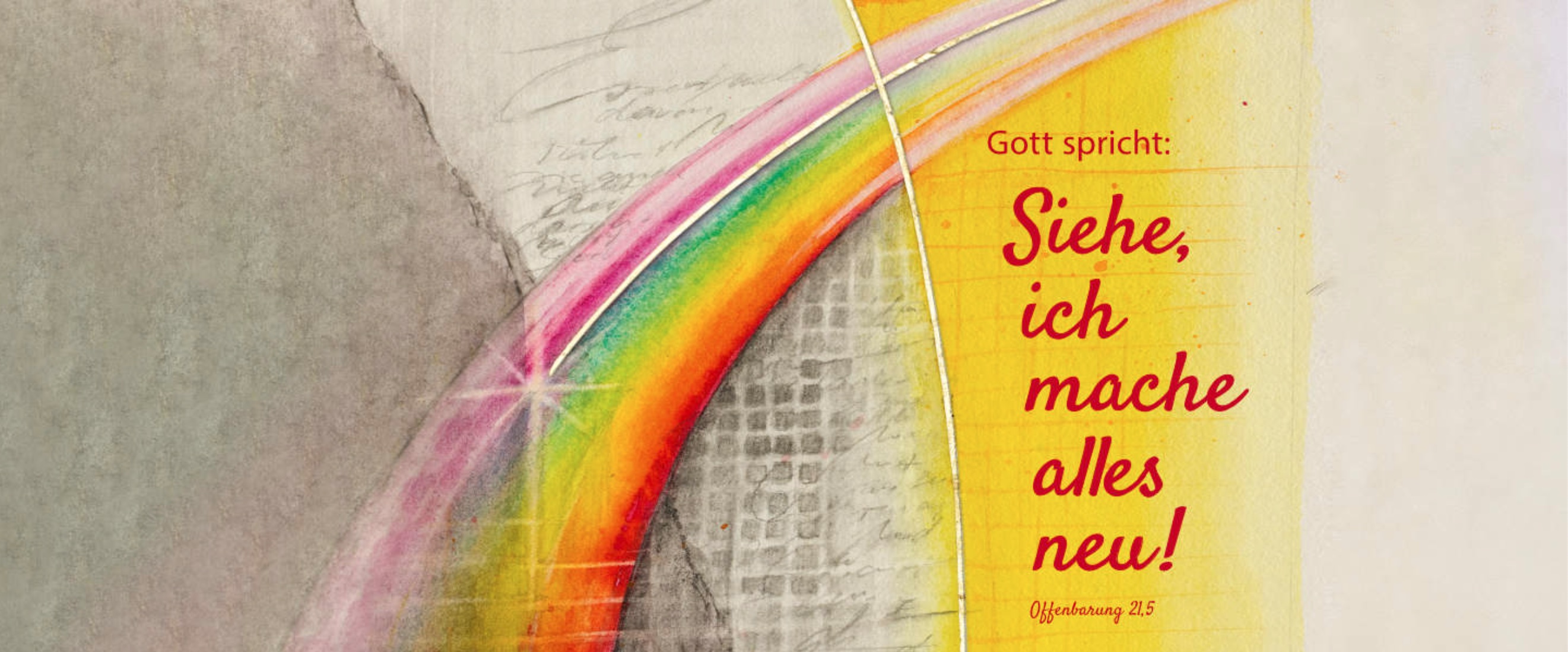 Verlag am Birnbach - Motiv von Stefanie Bahlinger, M�ssingen