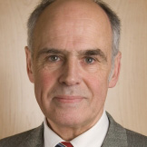  Staatsminister a.D. Hans Geisler